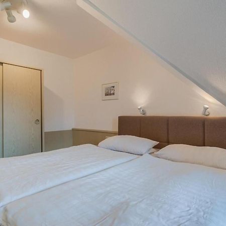 Schmiedestrasse 3 Wohnung 7 Scharbeutz Luaran gambar